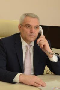 4 роддом москва отзывы по врачам